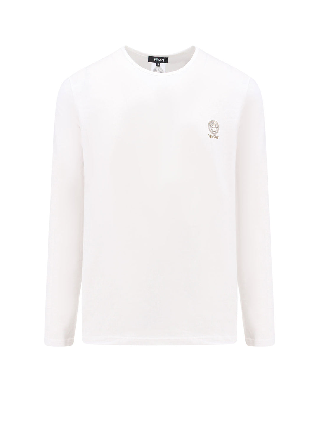 Versace Underwear - Light and natural | caac21bb0b2681c0f5dae6107005bb299405ec7c