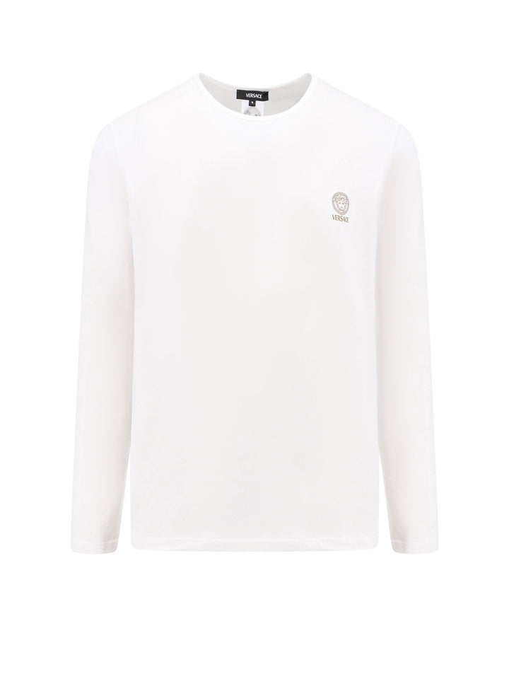 Versace Underwear - Light and natural | caac21bb0b2681c0f5dae6107005bb299405ec7c