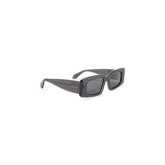 Sunglasses Grey