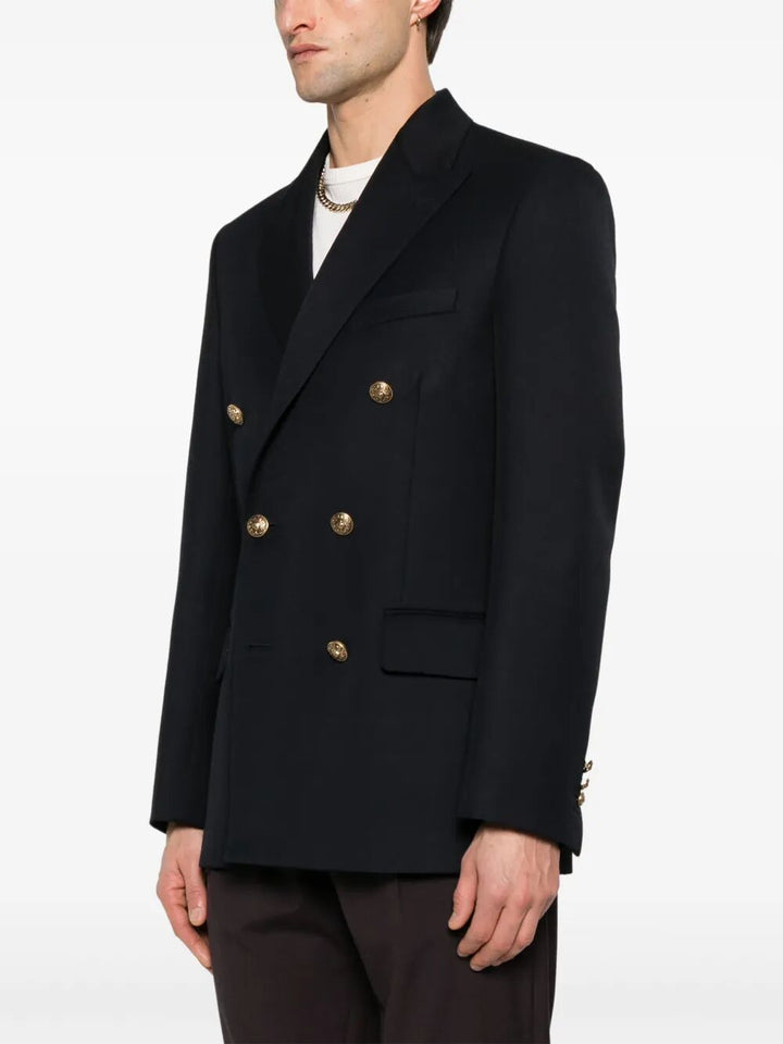 Moncler Down jackets - Black | a82af7a64420dfaf2de9383a95e30402d5749eba