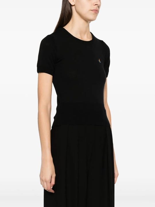 Sneakers Multicolour