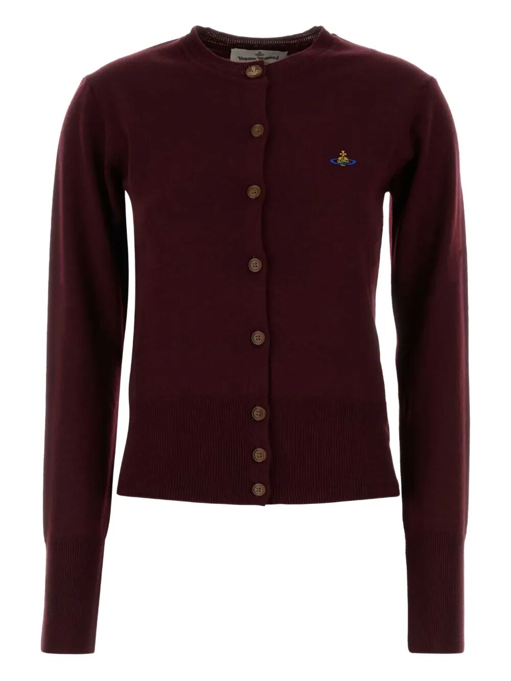 Mm6 Maison Margiela Jeans - Grey | c1b5fbb2a581311f6d9fcf11374453cc977170d5