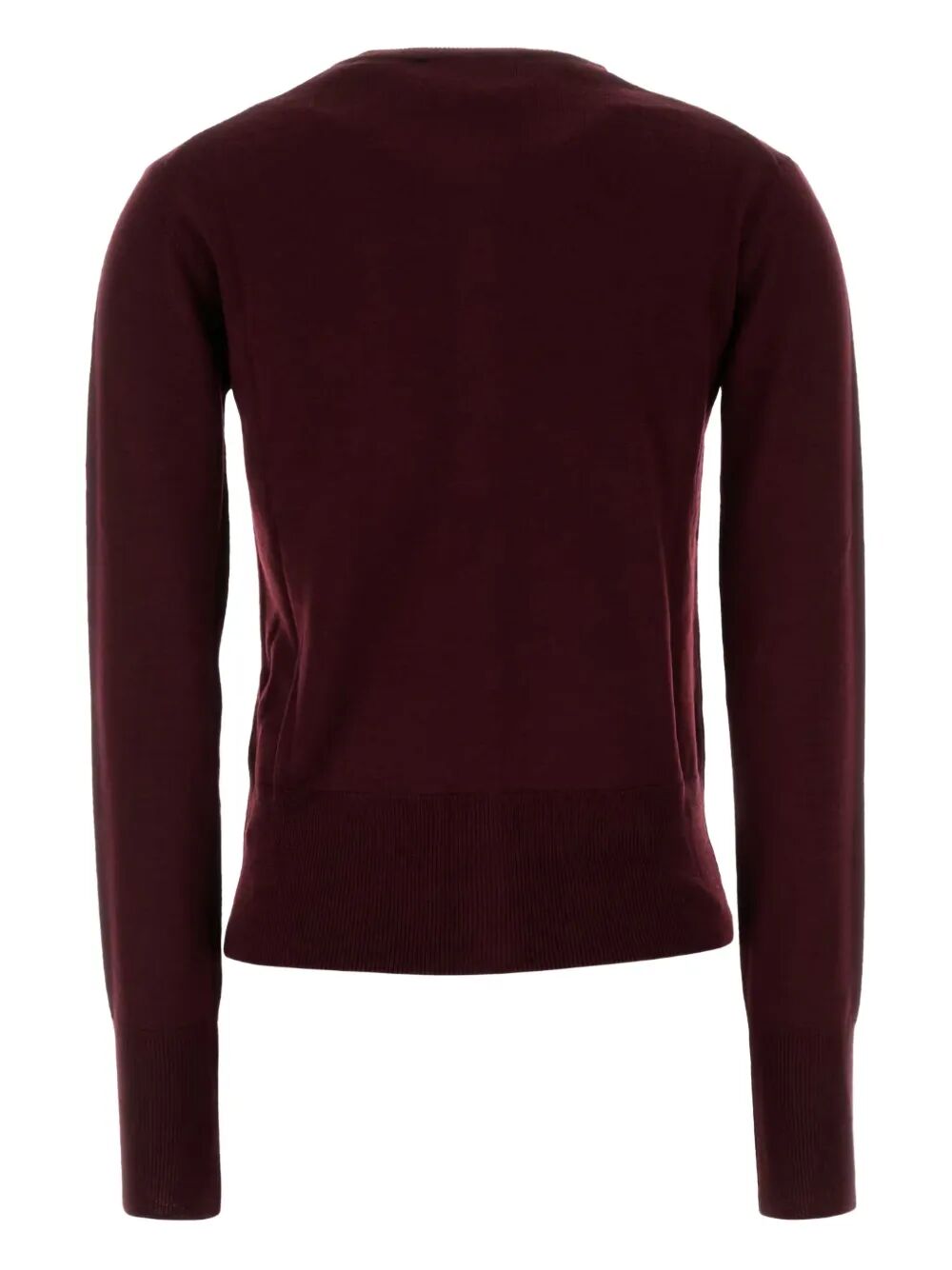 Mm6 Maison Margiela Jeans - Grey | d7675fa01104bcccf65fb1d46f491d1e29a4212c