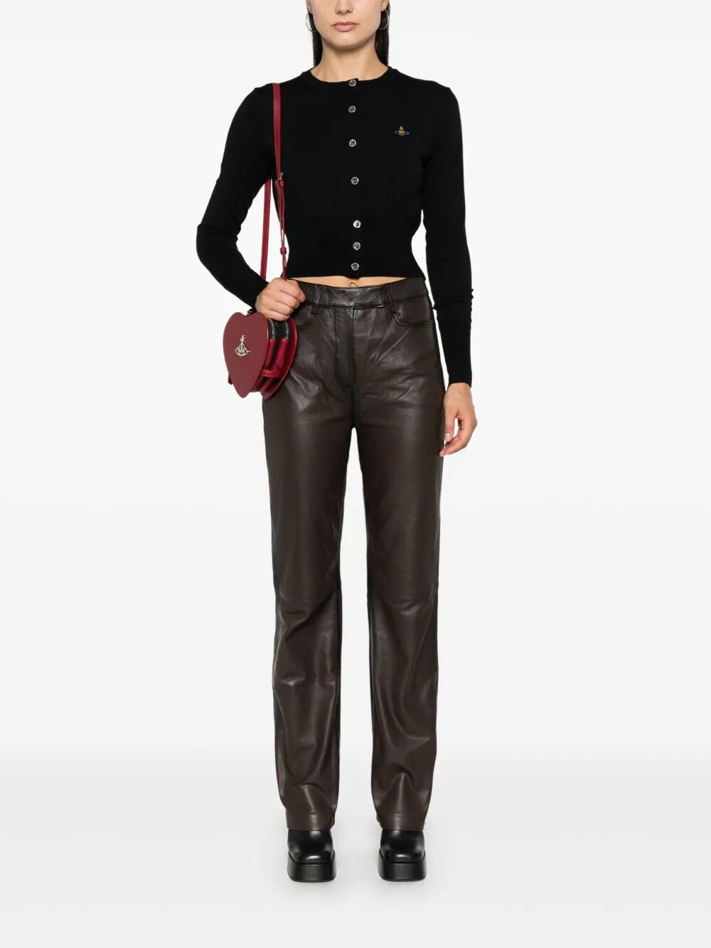 On Sneakers - Black | 6891aef5e80a76c68db315b094db1d35f606ea2d