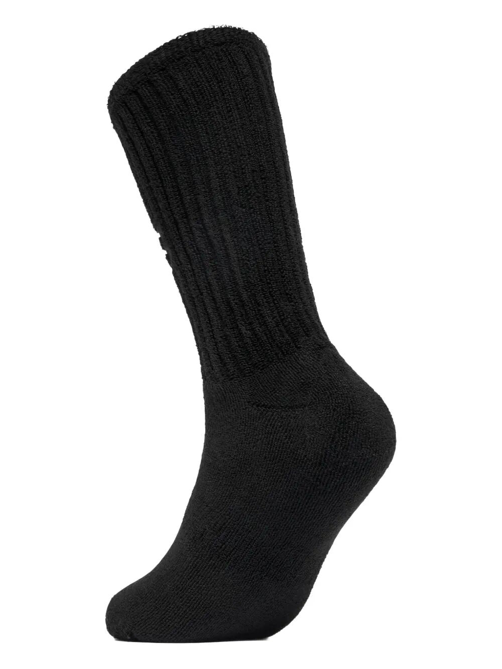 Maison Margiela Boots - Black | 82fa17f01006df4f71a9de39a2891683b1421f6f