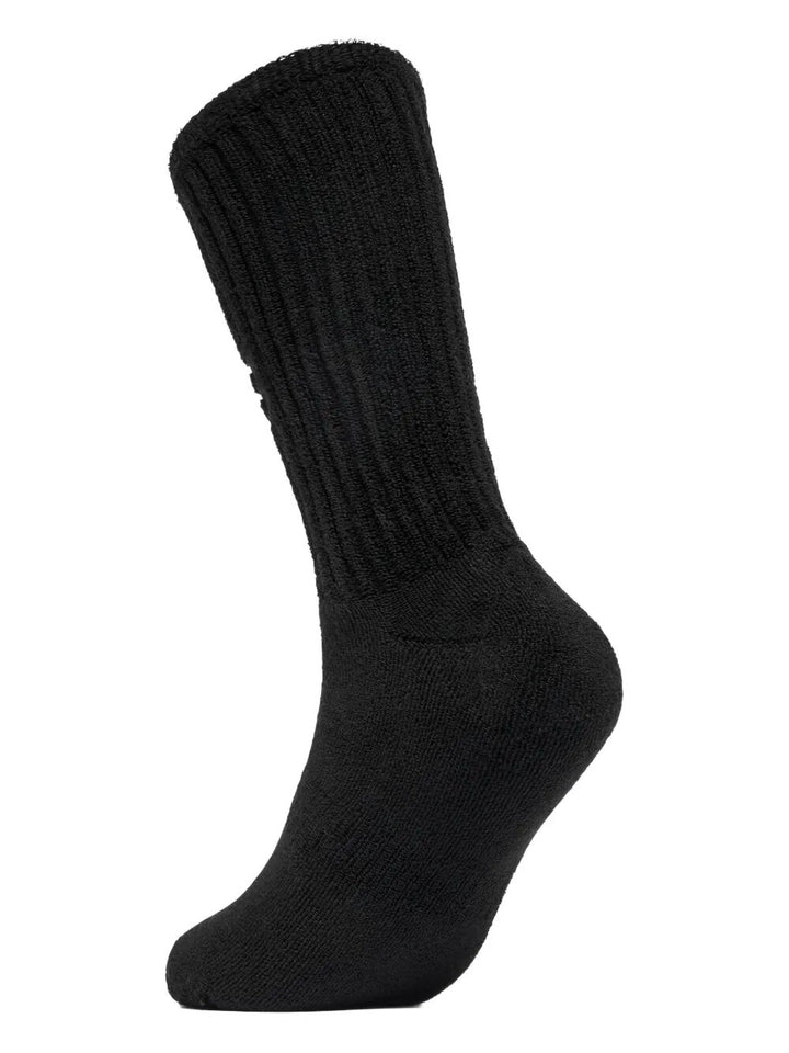 Maison Margiela Boots - Black | 82fa17f01006df4f71a9de39a2891683b1421f6f