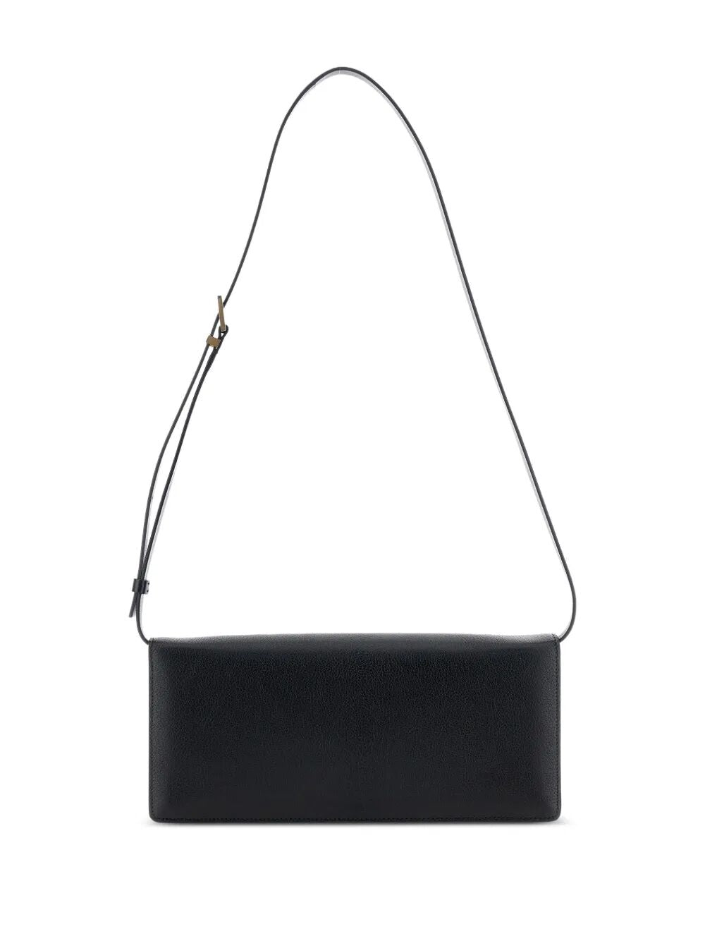 Tom Ford Shoulder Bags - Black | 36fb720fdf9d339d5fbc25859f5609ce64a5419a