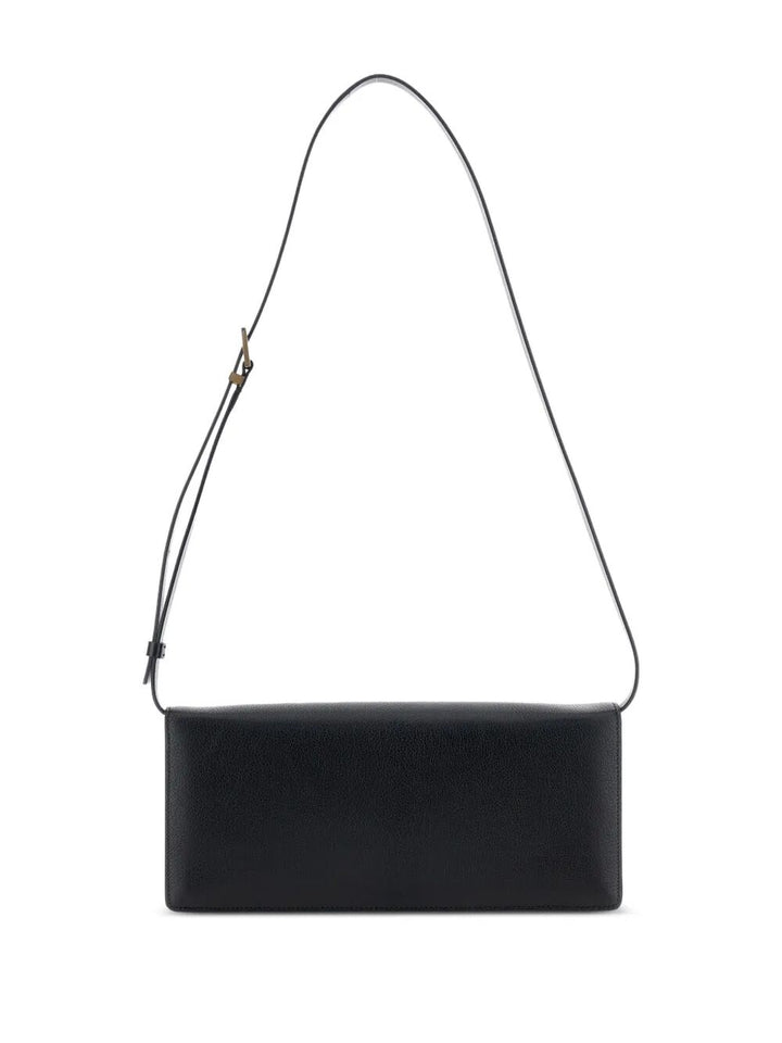 Tom Ford Shoulder Bags - Black | 36fb720fdf9d339d5fbc25859f5609ce64a5419a