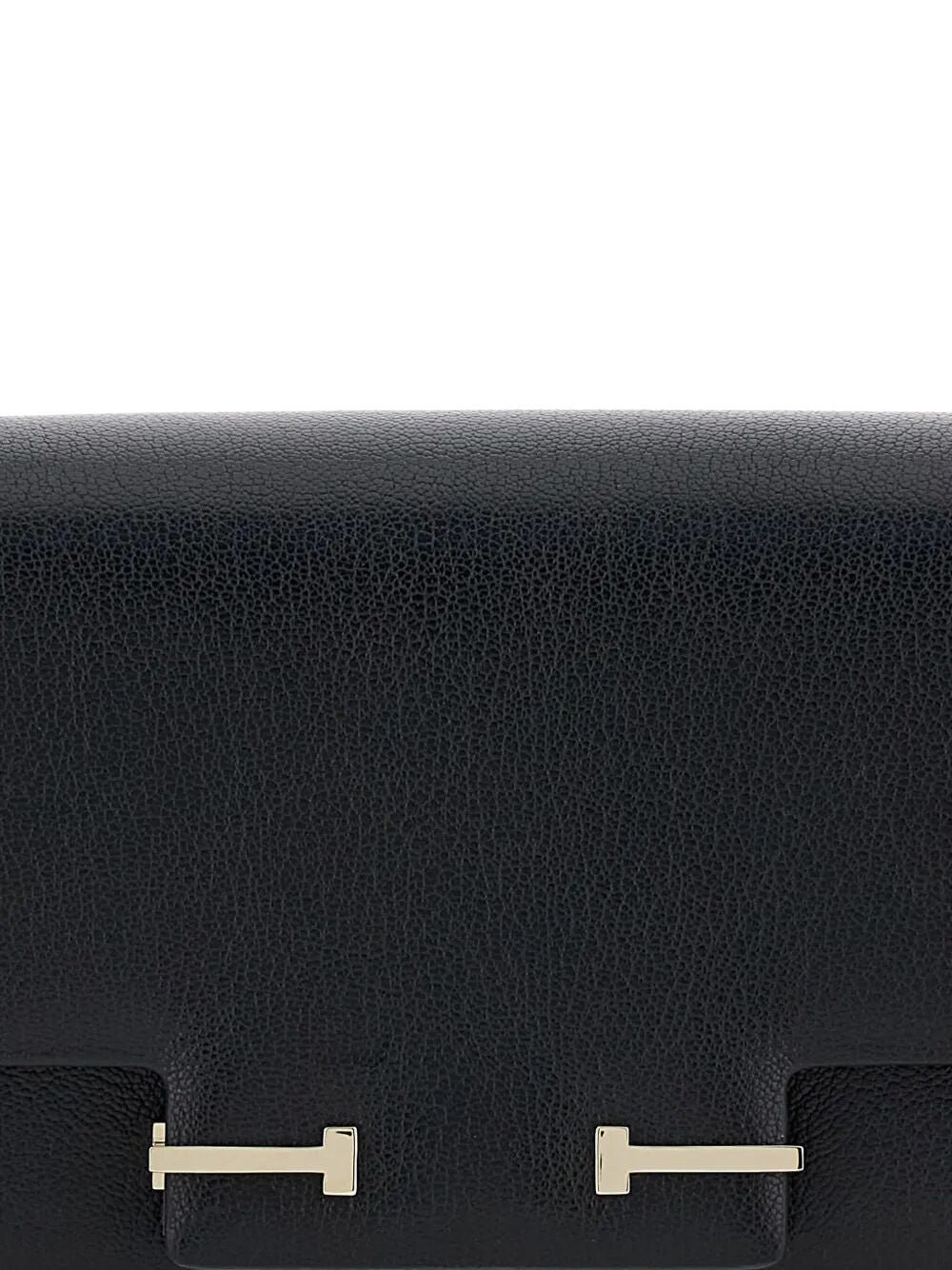 Tom Ford Shoulder Bags - Black | 679cd2e67f77df0ed3bbd08958556acca11e09f6