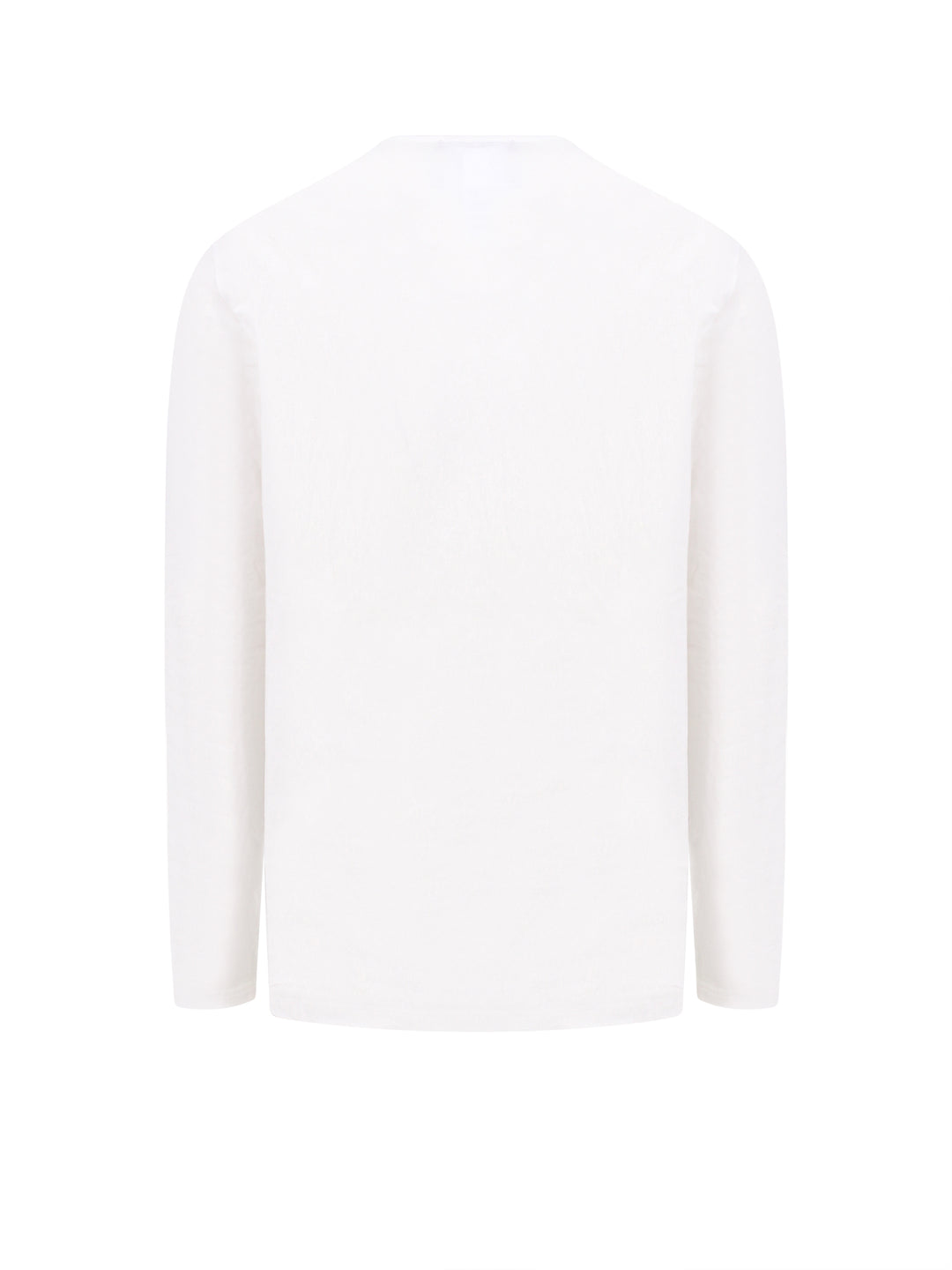 Versace Underwear - Light and natural | ef6113131751e4f38fe060b1883bb617f0413766