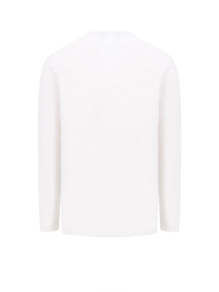 Versace Underwear - Light and natural | ef6113131751e4f38fe060b1883bb617f0413766