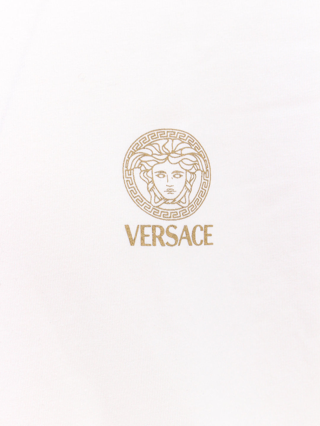 Versace Underwear - Light and natural | 5302154c701439d06bd2071b0f0cc9938462e28e