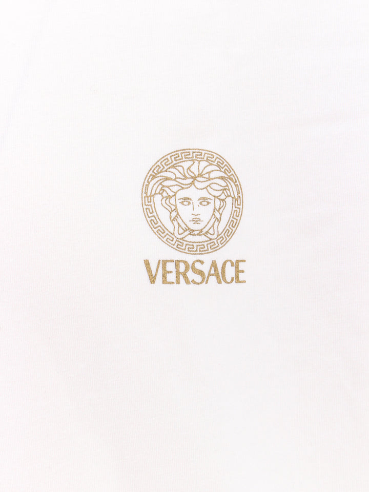 Versace Underwear - Light and natural | 5302154c701439d06bd2071b0f0cc9938462e28e