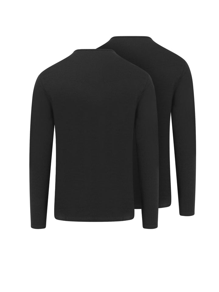 Versace Underwear - Blacks and greys | 27d2f35de52352cb9a90323f62c97515a889c843