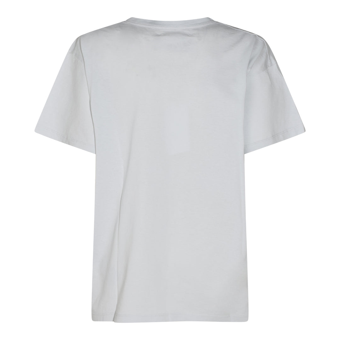 Maison Margiela T-shirts and Polos - ICE | 385f83743e9e822badd7c73d1fd1aa9c4eacbd0c