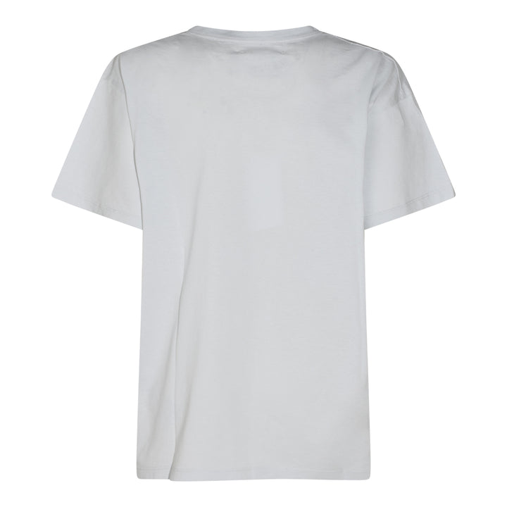 Maison Margiela T-shirts and Polos - ICE | 385f83743e9e822badd7c73d1fd1aa9c4eacbd0c