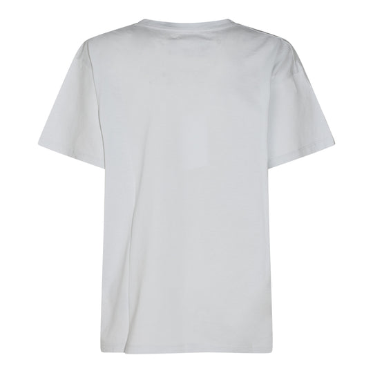 T-Shirts And Polos Ice