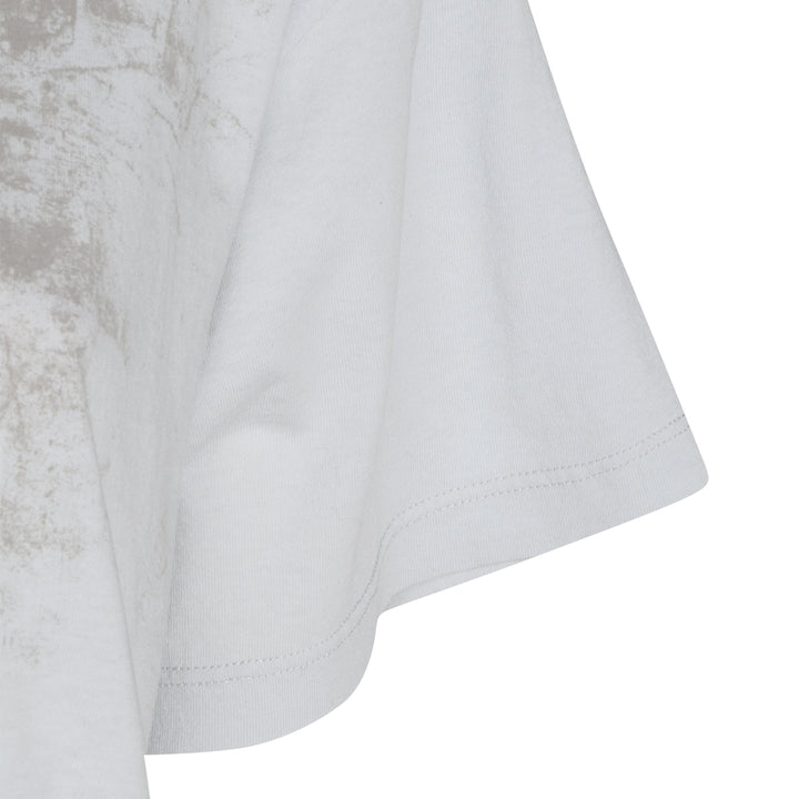Maison Margiela T-shirts and Polos - ICE | c733fc23c79043c9478affed5ec42160f8a3eafa