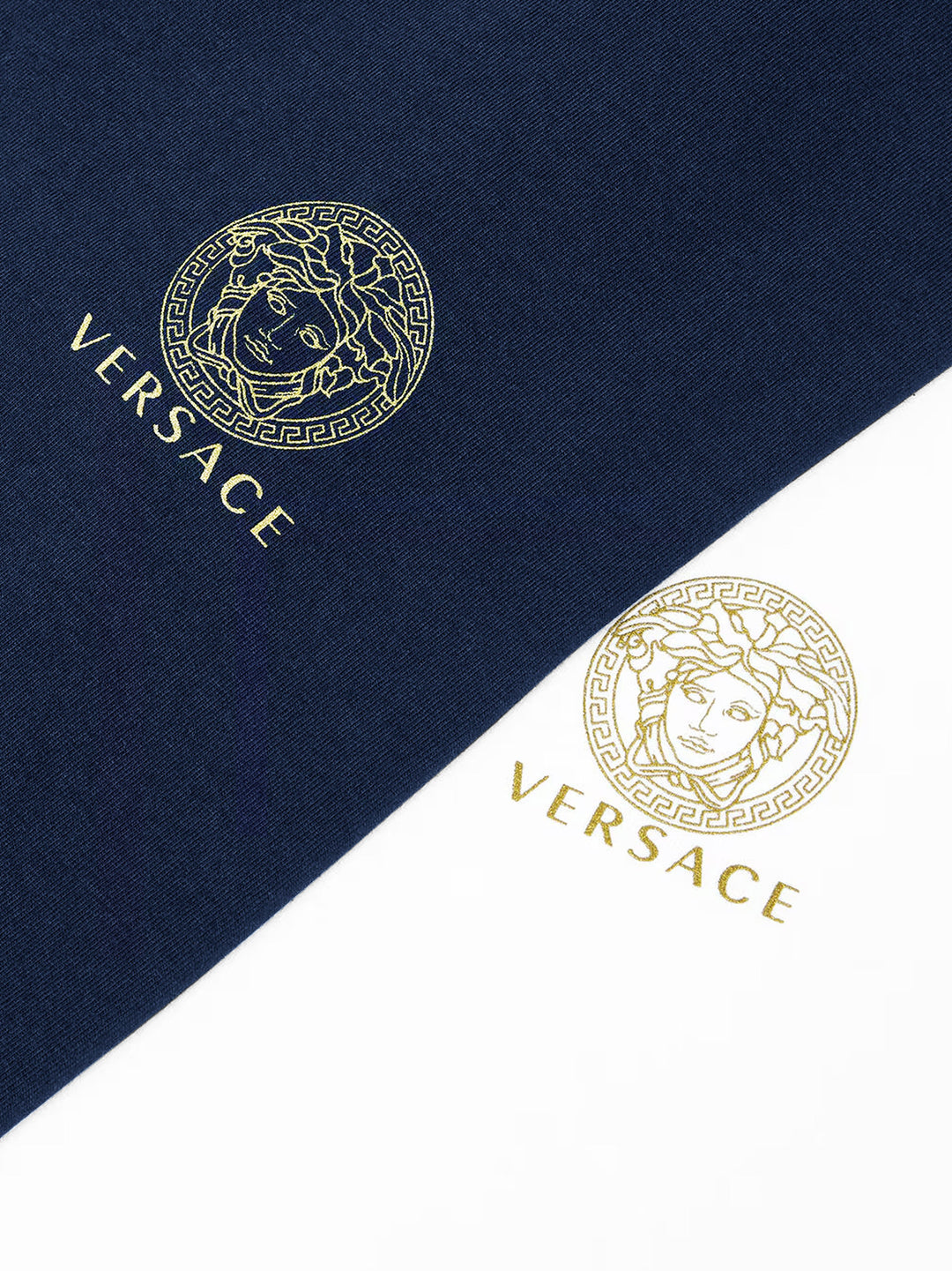 Versace Underwear - MultiColour | 90d888e1a8ef93b14e804956bbe44ac70bf5edbb