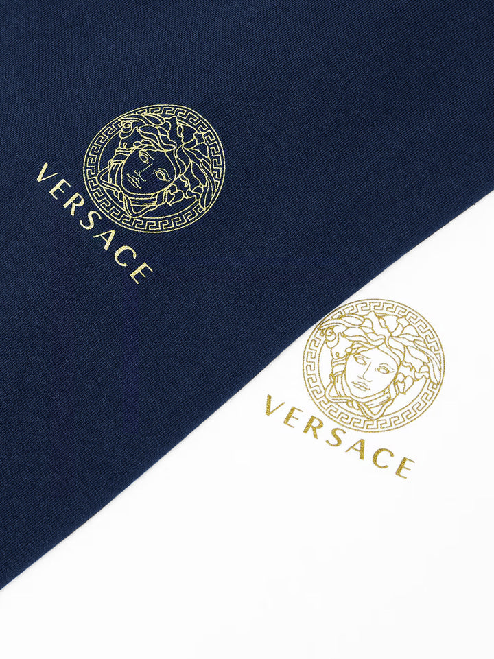 Versace Underwear - MultiColour | 90d888e1a8ef93b14e804956bbe44ac70bf5edbb