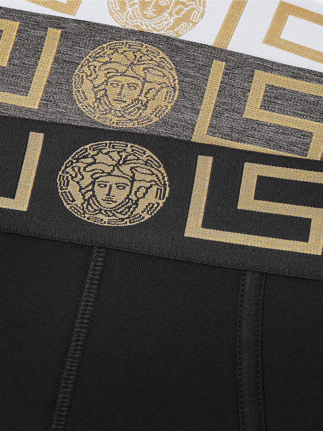 Versace Underwear - MultiColour | f27578daf1831fc812300c8c025ae4169e2c97d4