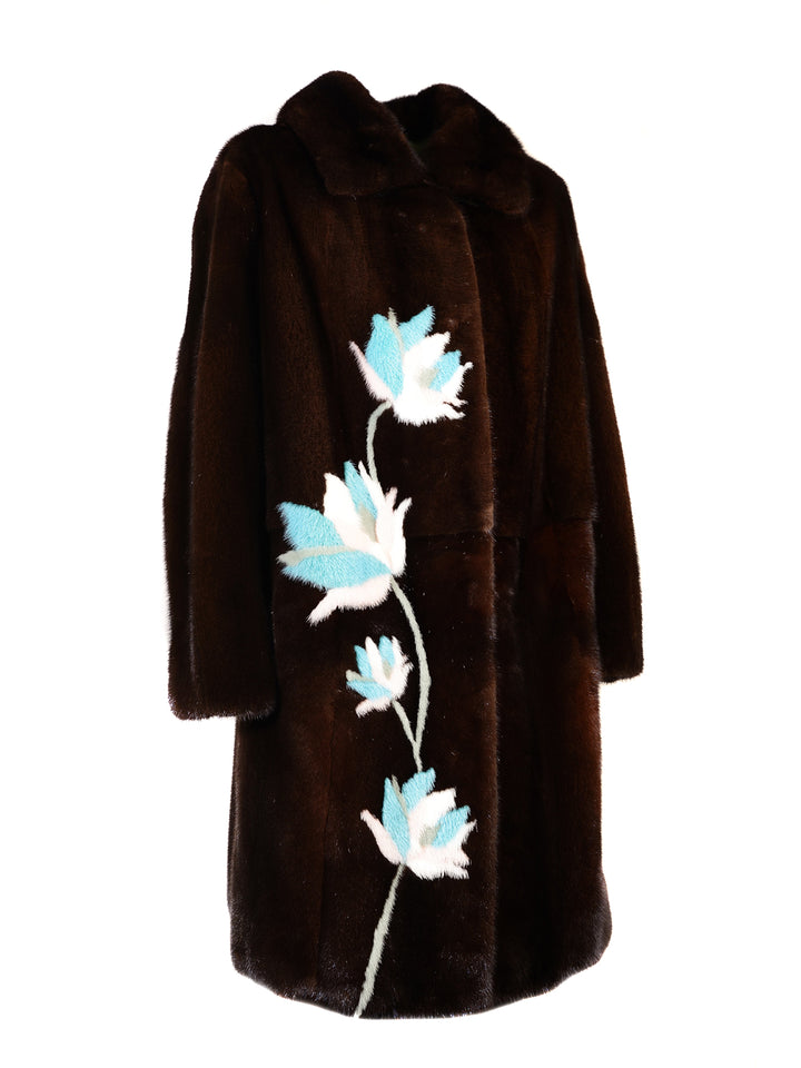 Fureco CAPPOTTO - Brown | e17adea68c8444759acceb36fa61d03c39f9ff77