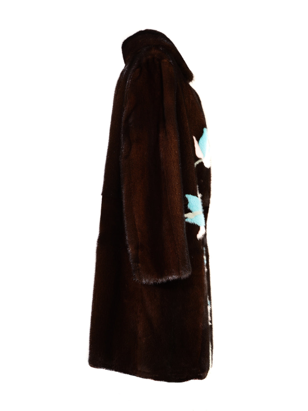 Fureco CAPPOTTO - Brown | a4f030b6d513dbbe7f06e799f382374fad165429