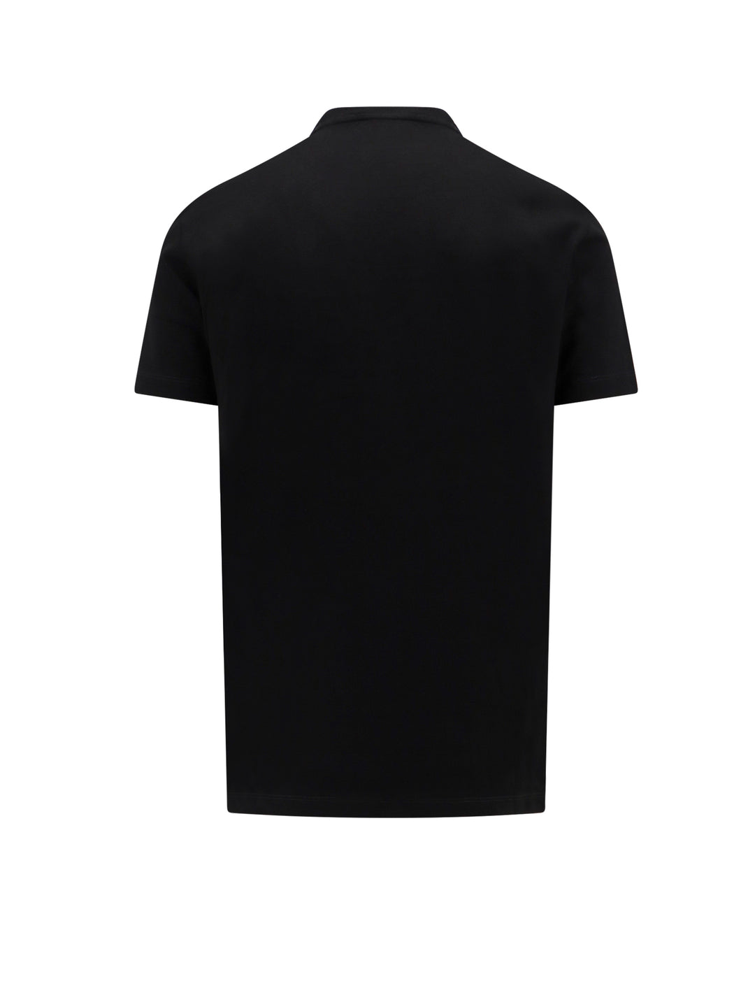 Versace T-shirts and Polos - Blacks and greys | 072e2d7e8702ec3e9468fb9b5f51bda12b5c618e