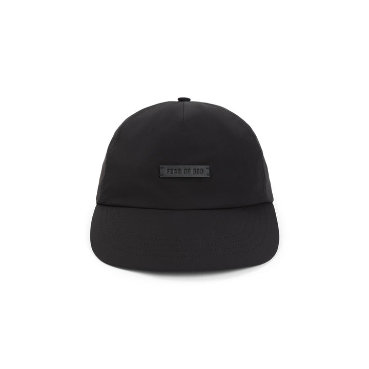 Fear Of God Hats - Black | a1516140d1386a28ac4cba201fc82ce9a6fbca32
