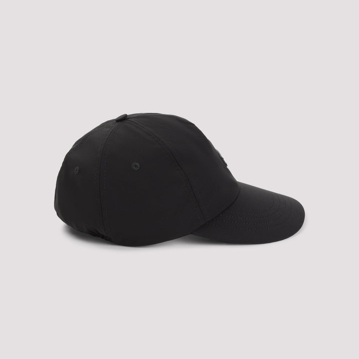 Fear Of God Hats - Black | 37863125bfcf024777f34f04a073ba81ab554649