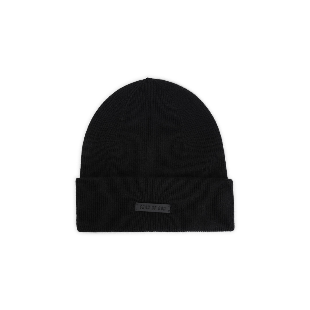 Fear Of God Hats - Black | eb17c84968cec021b9221d678129ca1bbbdc0afa