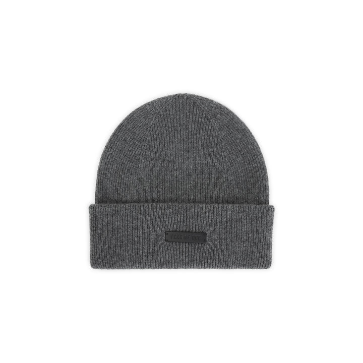 Fear Of God Hats - Grey | 2931ff9a4bb4714ea47eafb5edb59a5e6e238080