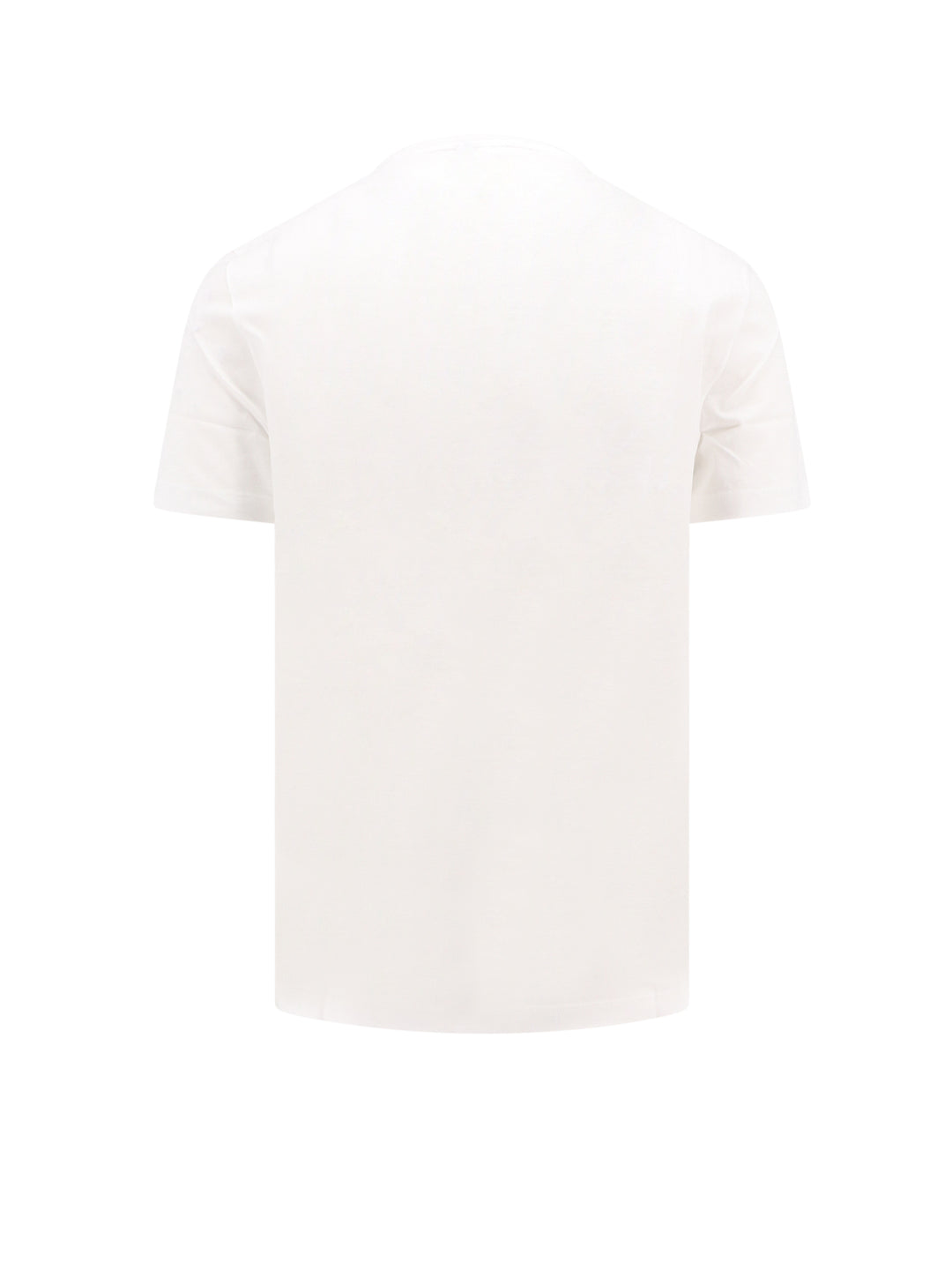 Versace T-shirts and Polos - Light and natural | 82fb98c22b14262ac740779338f189b6a65e26e6