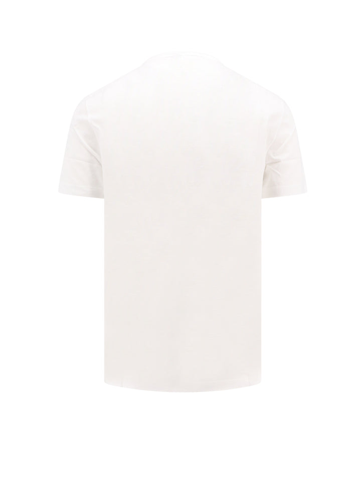Versace T-shirts and Polos - Light and natural | 82fb98c22b14262ac740779338f189b6a65e26e6