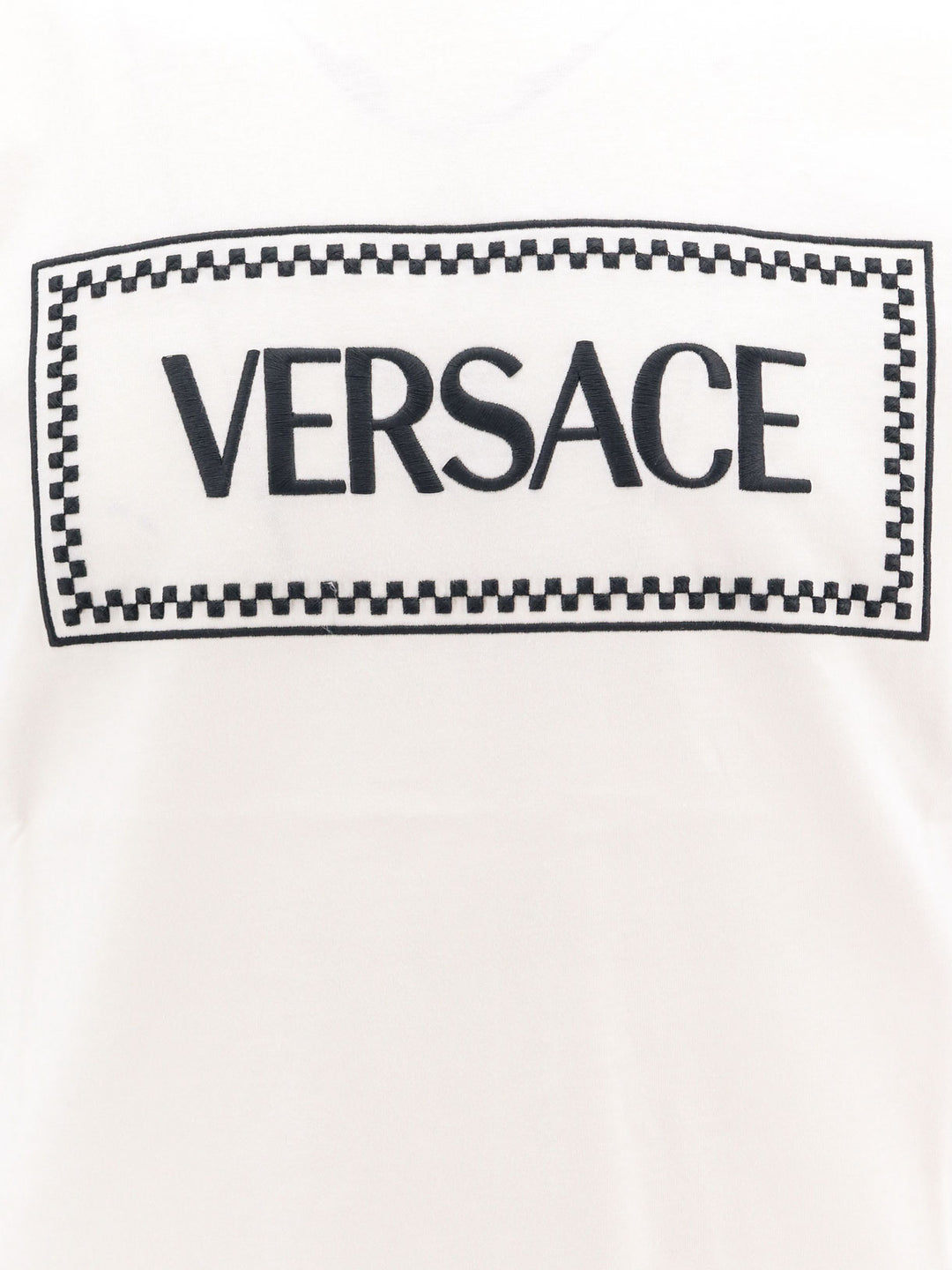 Versace T-shirts and Polos - Light and natural | 084362c09acc3060dd411b9a252a49ad5b687a04