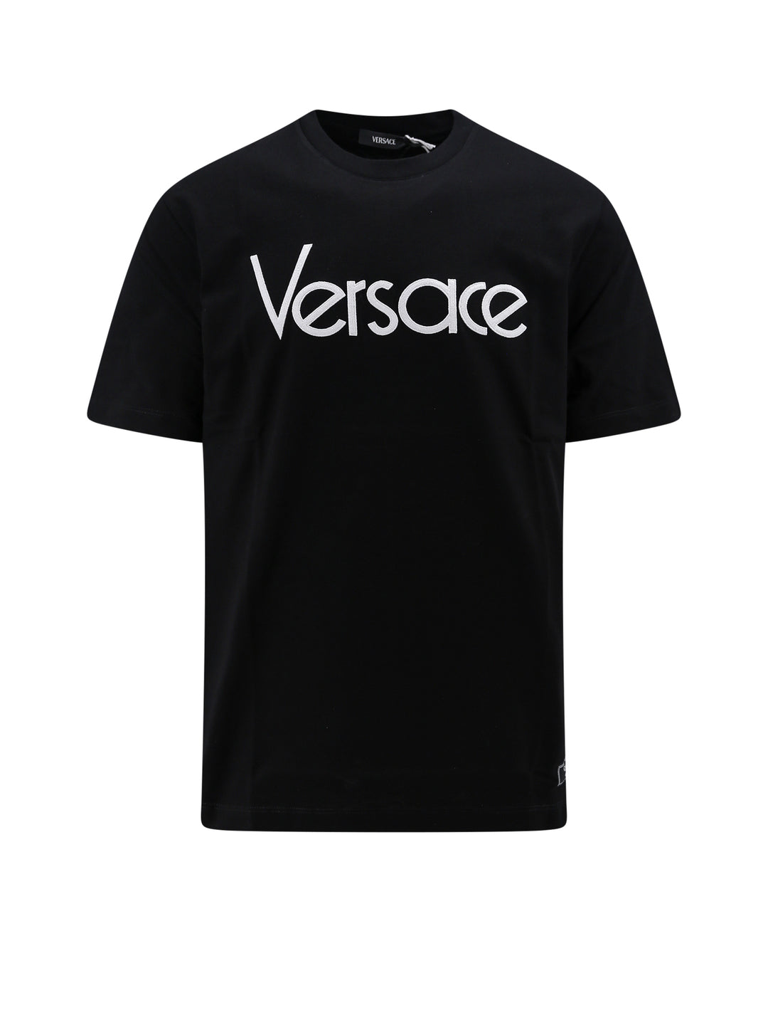 Versace T-shirts and Polos - Blacks and greys | e1b116accf964f26ee6c3ab88d8e5a56d762956d