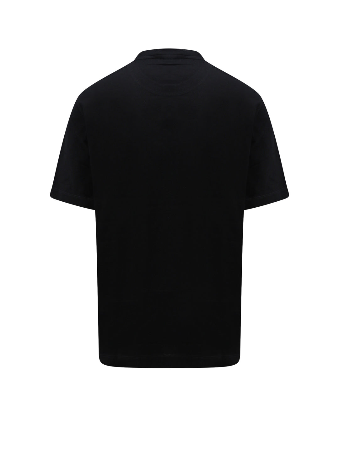 Versace T-shirts and Polos - Blacks and greys | 91452feb8ffd89d9e6d3bf6dcda3643e8bca7602