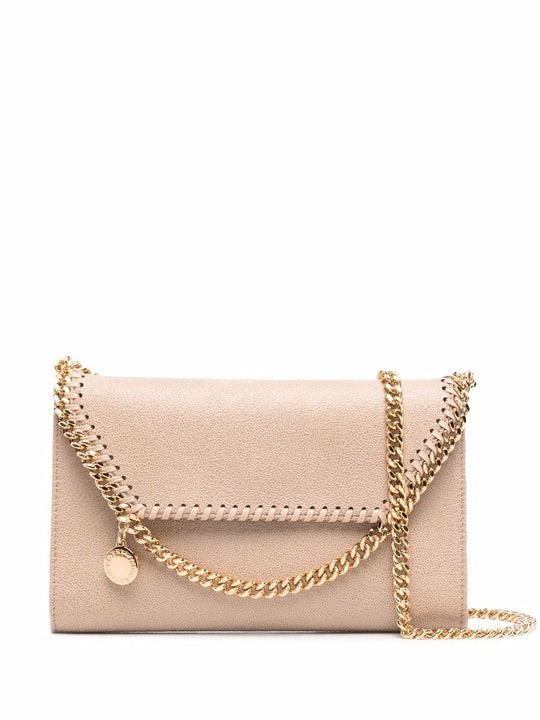 Satchel & Cross Body Nude & Neutrals
