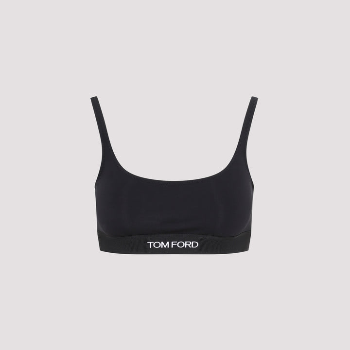 Tom Ford Bras - Black | a3181d5c572a618304e7cfe90efc3f10dd0533cb