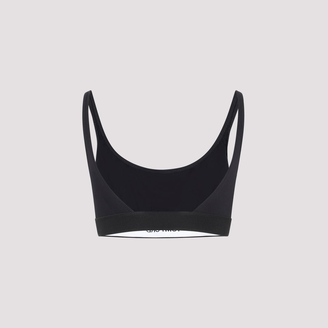 Tom Ford Bras - Black | c229f9924e83a4f7ff73913db6a644d62f570c2e