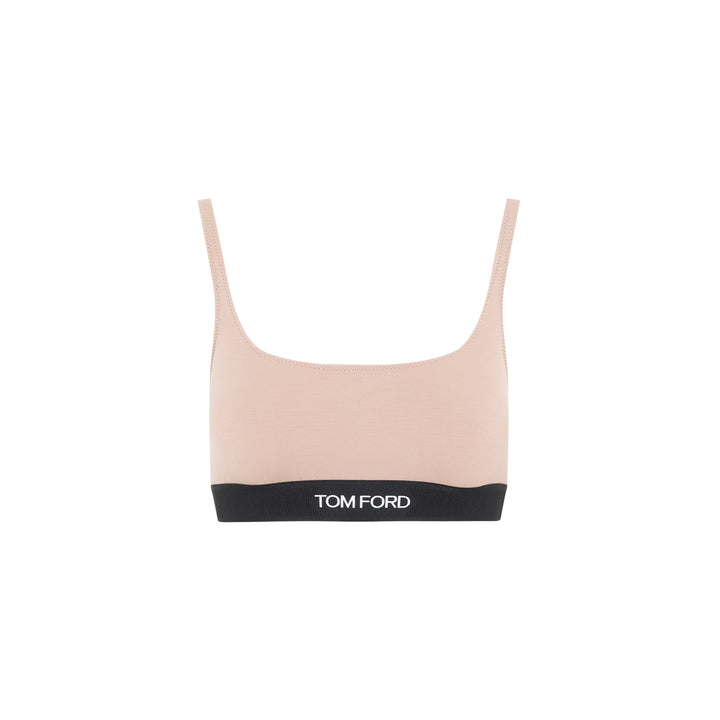 Tom Ford Bras - Nude & Neutrals | 0ec4a184f1e6ba3c348ce0d29ff302993c7e89f8