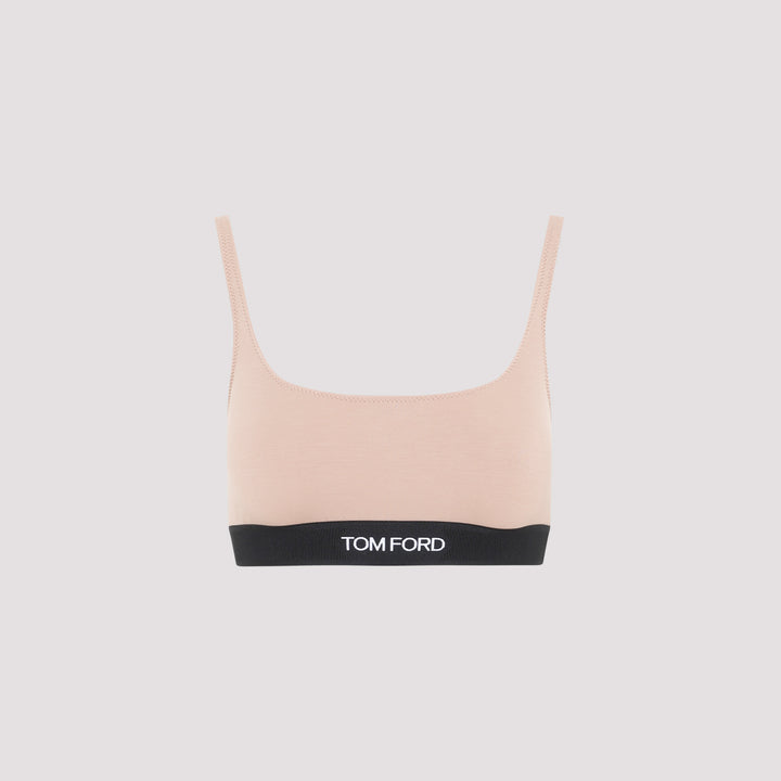 Tom Ford Bras - Nude & Neutrals | 2992a56a29c5e23004aa9434e41fe9c3177acbc2