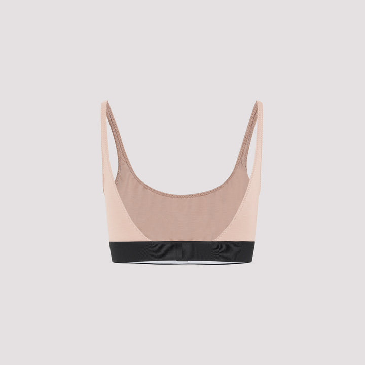 Tom Ford Bras - Nude & Neutrals | 994fbe229546eccc7a73cbb9a88fa1838bdc2118