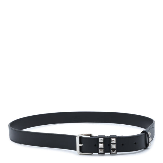 Belts Black