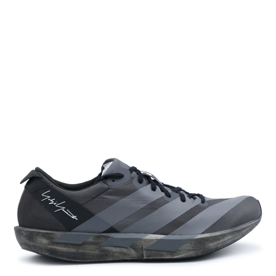 Sneakers Black/Grey Five/Off White