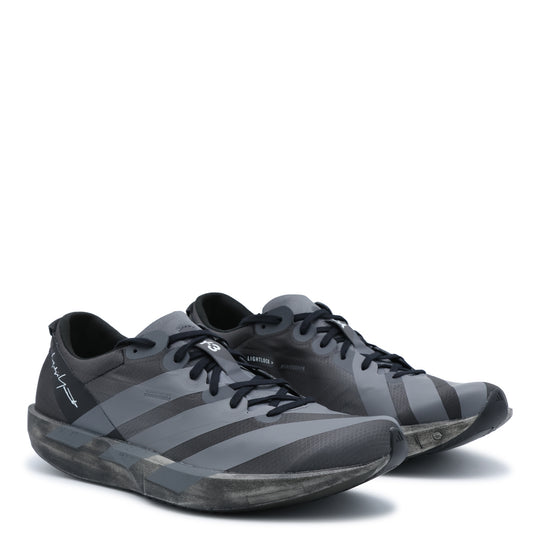 Sneakers Black/Grey Five/Off White