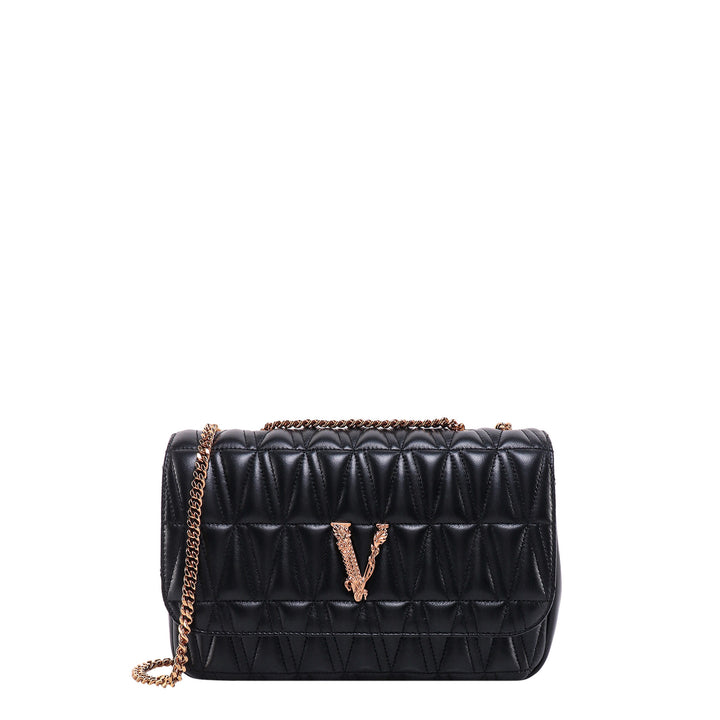 Versace Bags - Blacks and greys | 85cad1ccc2afde2d79a7f346360dae8c59d16d63