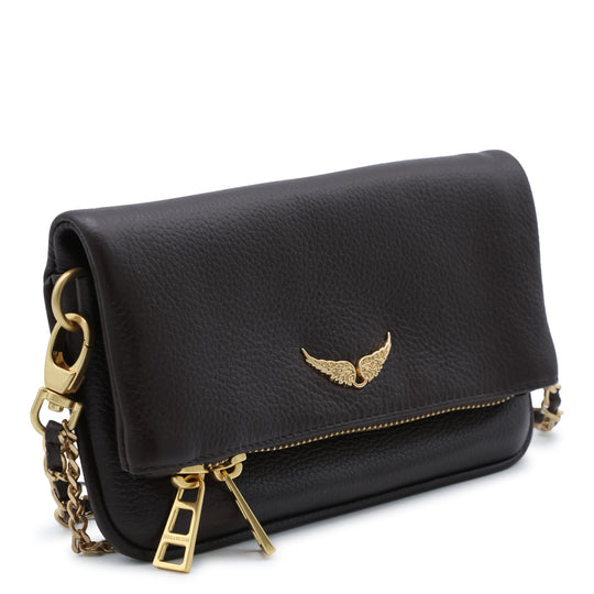 Bags Brownie