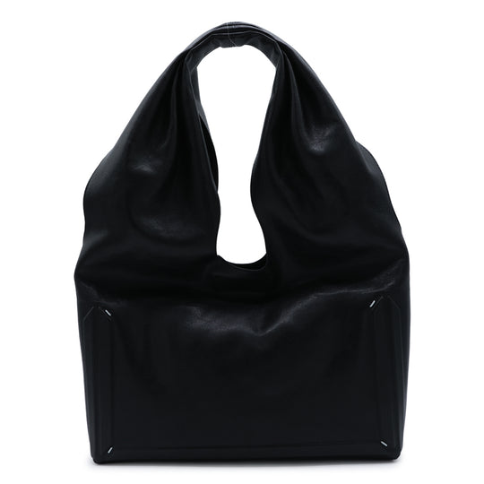 Bags Black