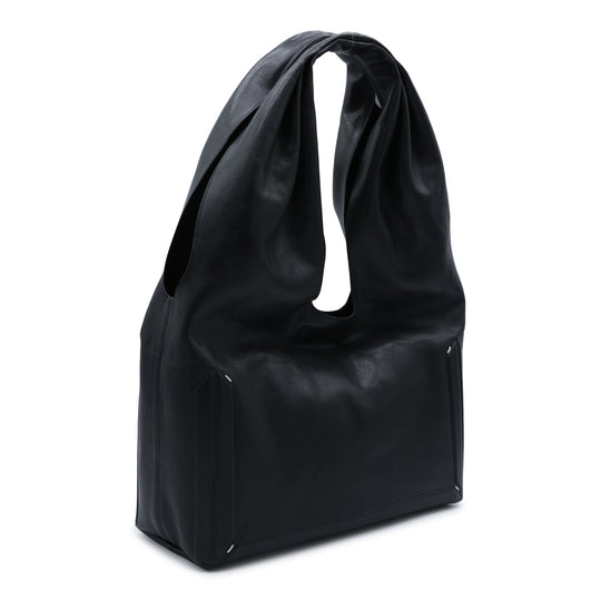 Bags Black